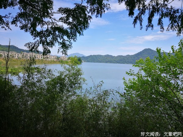 走马观花格言警句