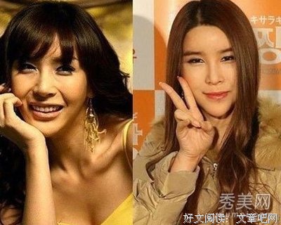 北方的河读后感1000字