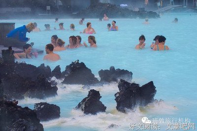 《北极光》经典读后感有感