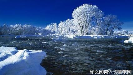 无坚不摧的语句摘抄_关于无坚不摧的语句