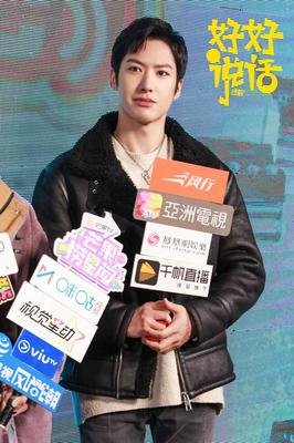 《工作中无小事》读后感摘抄