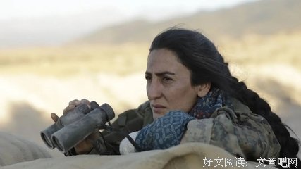 《灵异志》经典影评有感