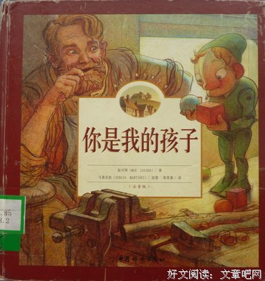 我的世界是圆的读后感1000字