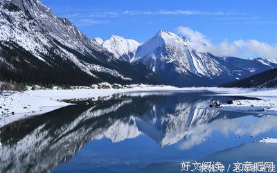 《苦难的历程》好看吗？经典观后感锦集