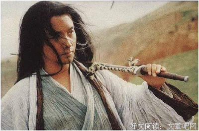《中间人2》经典影评1000字