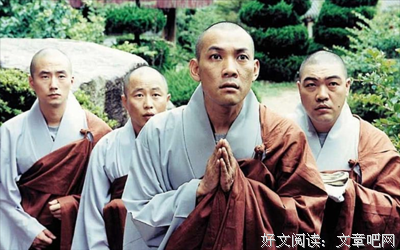 兵荒马乱的名言_关于兵荒马乱的名言
