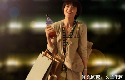 《不要恋爱要结婚》影评精选