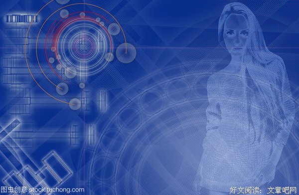 《高科技少女喵》影评精选