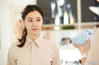 黄金血道观后感100字