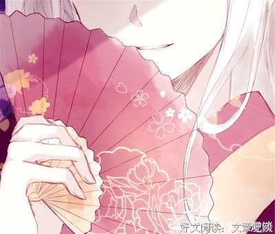 《你也不美丽》经典影评有感
