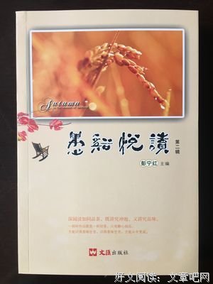 好孩子的成长99%靠妈妈经典读后感有感