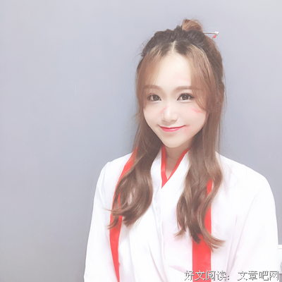 《小希》的影评大全