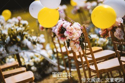 关于不言不语的语句