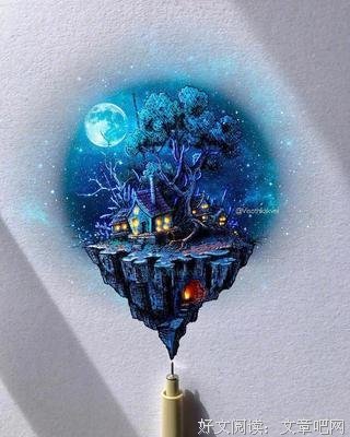 悟空传经典读后感有感