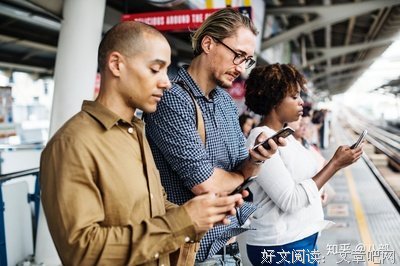 关于近在眼前的名言