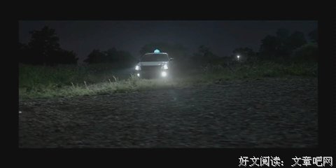 《罪恶的编年史》经典影评集