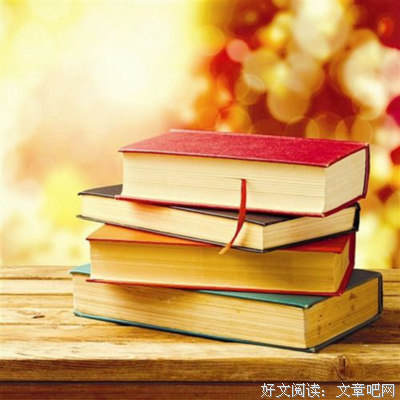 《毒2》读后感1000字