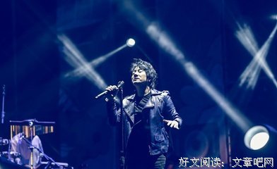 《太阳之梦》观后感摘抄