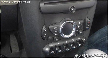 《妻子的谎言》影评100字