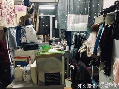 《女生宿舍》好看吗？经典影评锦集