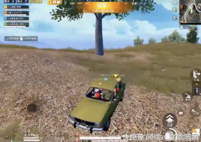 这两天，把我冷狠了