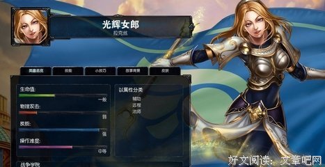 玩套路，其实根本没有任何意义