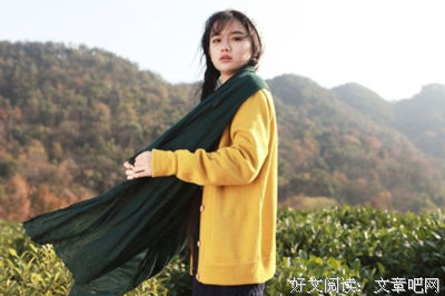 飘零句子大全
