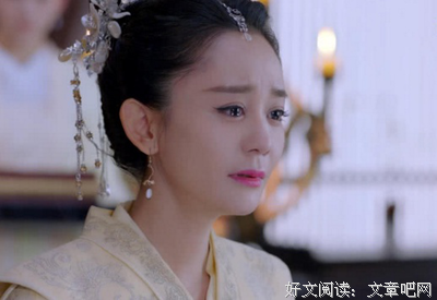 一语惹心寒