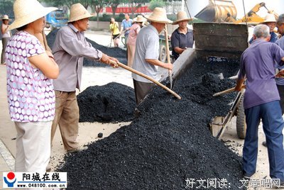 盛夏的忧伤经典的句子