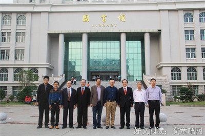 繁华剧幕 或喜亦悲句子大全