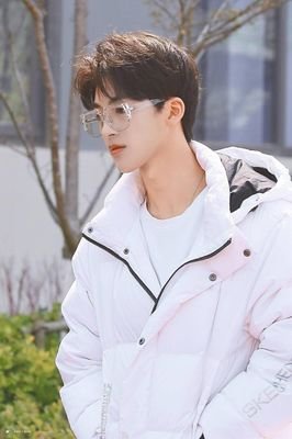 执念句子