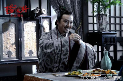 说下些小说中的伤的句子