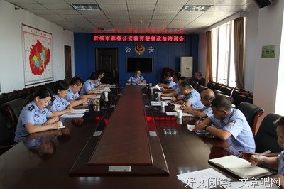 关于悟之，用之的优美句子