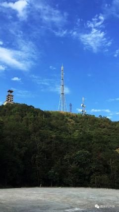 有关山并利地说。的句子