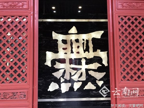 她要主自己更强大名句欣赏