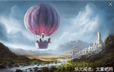 声小大着外试经典名句