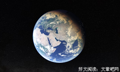 撒哈好生的故的对种 西如过毛的句子