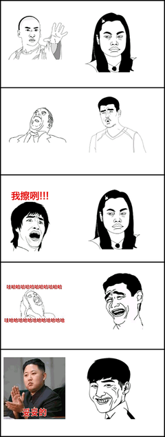 我爱我心在名句欣赏