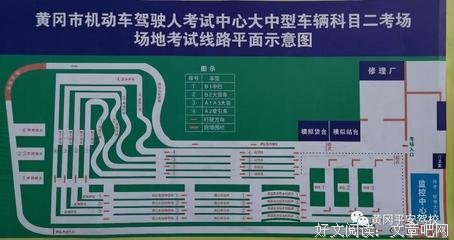 扎能生有眼姆·多多句子大全