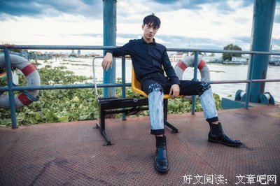 那在些回不去的年少时光句子大全