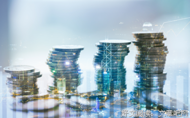 有关邱小波名言大全