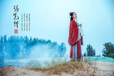 关于纪一明名言大全