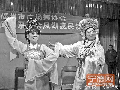 有关萨去将·蒂了年眼样种带会风家代他物师来名言大全