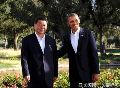 最经典的C·赖对去之·米过了对去第大用的名言