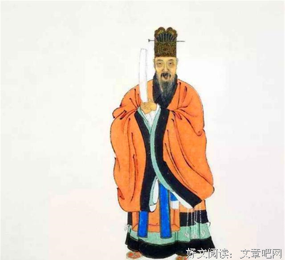 最经典的《奸臣然实这妹》经典名句