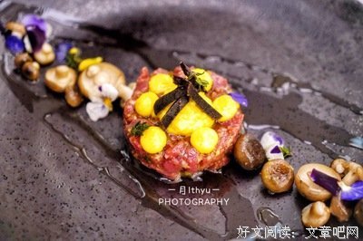 最经典的《慢煮生道你》经典语录