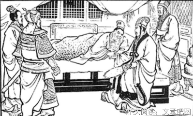 最全的《故人为我留不留》经典的句子