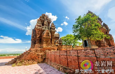 最全的《等你呼唤我的名字》经典语句大全