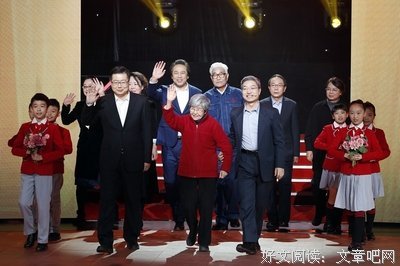 《登场了！敦煌》好看吗？经典影评锦集