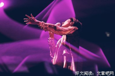 《来日方长》观后感精选